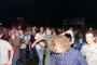 Thumbs/tn_Vrijdag Loungefest 2017 260.jpg